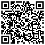 QR Code for One House Service in JONESBORO, AR 72401