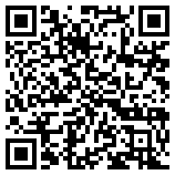 QR Code for Park Hill Presbyterian Church in North Little Rock, AR 72116