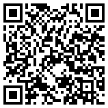 QR Code for Payless Shoe Source in Little Rock, AR 72205