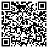QR Code for Plainview Quick Mart in Judsonia, AR 72081