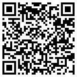 QR Code for Pope Chuck in Malvern, AR 72104