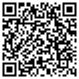 QR Code for Professional Counseling in Hazen, AR 72064
