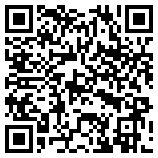 QR Code for Quest Diagnostics in Fort Smith, AR 72903