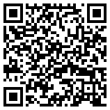 QR Code for Quest Middle School in Pine Bluff, AR 71601