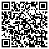 QR Code for K13 Incorporated K13 Incorporated in Jonesboro, AR 72401