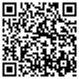 QR Code for Punjabi Kitchen in Springdale, AR 72762
