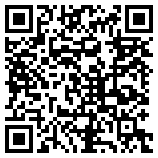 QR Code for Radioshack in Arkadelphia, AR 71923