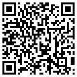 QR Code for Schwartz Stone in FORT SMITH, AR 72908