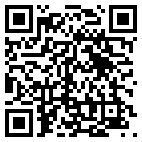 QR Code for Shelton Barry in Paragould, AR 72450