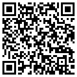 QR Code for Sherwin-Williams in Little Rock, AR 72204