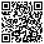 QR Code for Short Stop in Ashdown, AR 71822