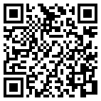 QR Code for Six Ten Center in Little Rock, AR 72201