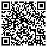 QR Code for Smith Mike Electric in Harrison, AR 72601