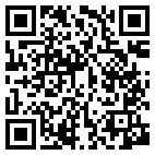 QR Code for Smith Roofing in clinton, AR 72031