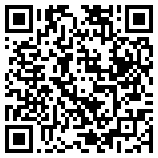 QR Code for Sullivan Terry Farm in Briggsville, AR 72828