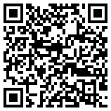 QR Code for Superior Realty in Dumas, AR 71639