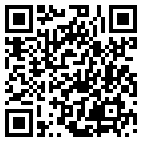 QR Code for Tables & Ale in Fayetteville, AR 72701