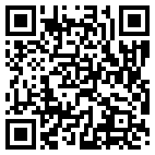 QR Code for Johnson's Tasty Freeze in Cabot, AR 72023