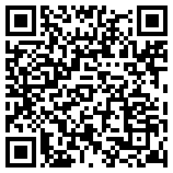 QR Code for Terry Martin's Lounge in Hot Springs National Park, AR 71913