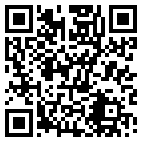 QR Code for The Label in Little Rock, AR 72212