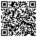 QR Code for Top Hat Services - Springdale in Fayetteville, AR 72701