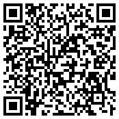 QR Code for Treasures from the Hills Auto Sales in Greenbrier, AR 72058