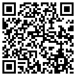 QR Code for Trinity Multifamily in Springdale, AR 72764