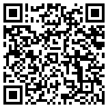 QR Code for Tull Plastics and Machining in Benton, AR 72015