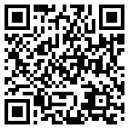 QR Code for US Govt Ssa in El Dorado, AR 71730