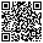 QR Code for Vs Recreation in Little Rock, AR 72204