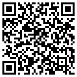 QR Code for Walmart Supercenter in Clarksville, AR 72830