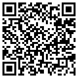QR Code for Webster Relocation in Atkins, AR 72823