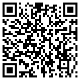 QR Code for White River Fishing Guides in Flippin, AR 72634