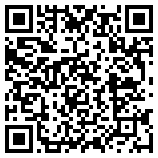 QR Code for Windstream in Harrison, AR 72601