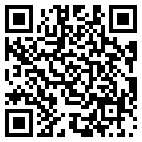 QR Code for Wingstop in Conway, AR 72034