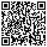QR Code for Winners Circle in Arkadelphia, AR 71923