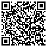QR Code for Woman's Pavilion in Little Rock, AR 72205