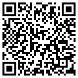 QR Code for Above Counseling in Little Rock, AR 72201