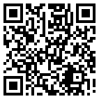 QR Code for Ace Trim Shop in Camden, AR 