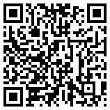 QR Code for Act Security in Conway, AR 72032