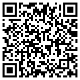 QR Code for Arkansas Optical Lab in Cabot, AR 72023
