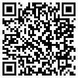 QR Code for Assembly of God in Jasper, AR 72641