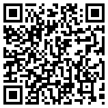 QR Code for AT&T Mobility in Osceola, AR 72370