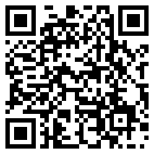 QR Code for Barner Zedrick in Piggott, AR 72454