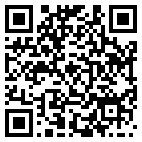 QR Code for Berryhill Jim in Marion, AR 72364