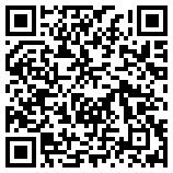 QR Code for John D Bridgforth PA in Forrest City, AR 72335