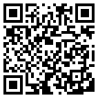 QR Code for Budget Inn in Ashdown, AR 71822