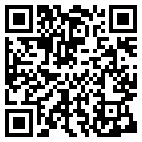 QR Code for CG Roxane in Norman, AR 71960