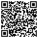 QR Code for Calico Trailers in Quitman, AR 72131