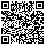 QR Code for William G Carbary DC in Little Rock, AR 72205
